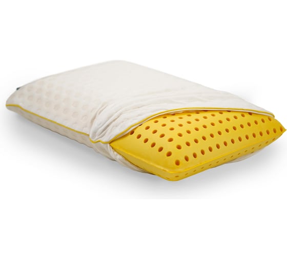Подушка Lineaflex Camomilla Camomilla_40х60