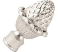 Наконечник ООО АС Март D16, Магнолия, сатин 4812634008064