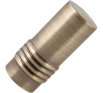 Наконечник ООО АС Март диаметр 16 Цилиндр антик 4812634003571