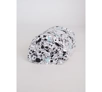 Пододеяльник ООО «Текстильная компания «Русский Дом» 1097-1 Коты б/з (20с259), 145*215/150 РД-00001195