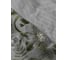 Пододеяльник ООО Текстильная компания Русский Дом, 1193-1, Папоротник (20с253У/220), 175/215/220 (+/-2) ПД2/20с253У/220.1193-1 РД-00001349 2