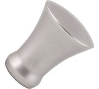 Наконечник ООО АС Март D16, Монако, сатин 4812634003342