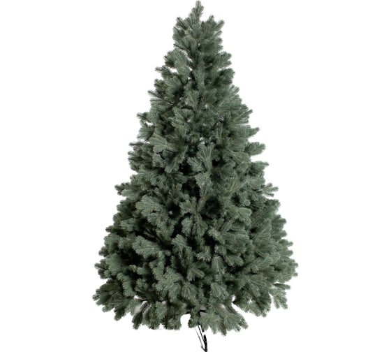 Ель GREENTREES Бордо Люкс 210см ГТ640-936