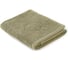 Полотенце для ванной Moroshka Naturel green 50х70 см xx004-78 1