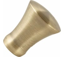 Наконечник ООО АС Март D25, Монако, антик 4812634004042