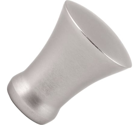 Наконечник ООО АС Март D25, Монако, сатин 4812634004059