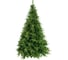 Ель GREENTREES Форесто Премиум 120см ГТ300-555 1