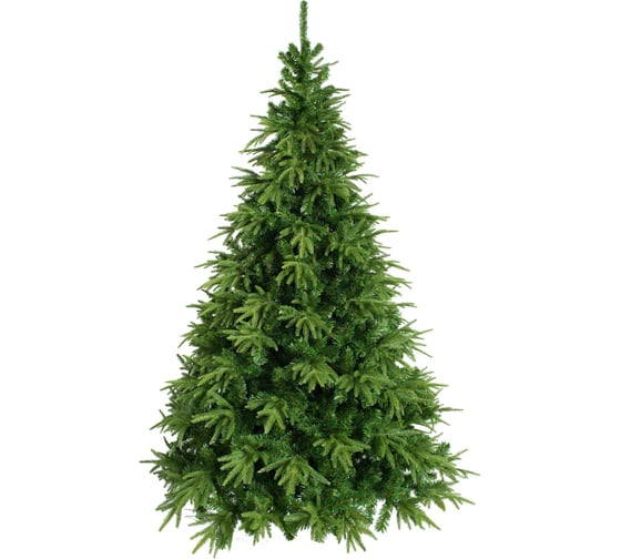 Ель GREENTREES Форесто Премиум 210см ГТ300-586 1