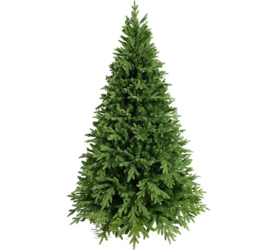 Ель GREENTREES Валерио Премиум 120см ГТ300-388 1
