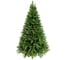 Ель GREENTREES Валерио Премиум 150см ГТ300-463 1