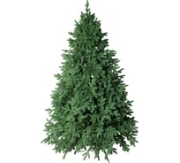 Ель GREENTREES Монтерей Люкс 180см ГТ158-659
