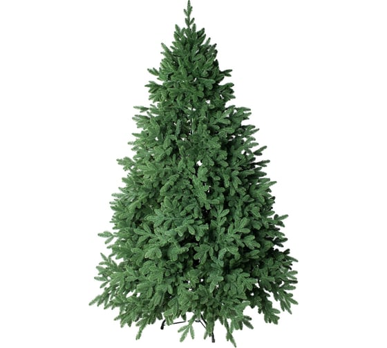 Ель GREENTREES Монтерей Люкс 180см ГТ158-659
