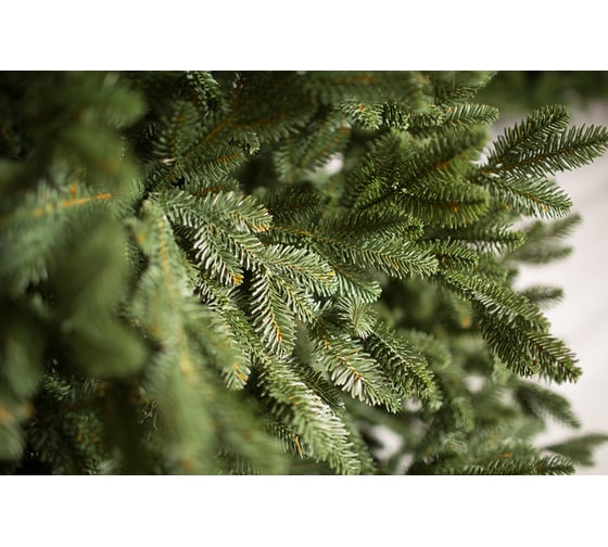Ель GREENTREES Монтерей Люкс 210см ГТ158-673