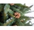 Ель GREENTREES Классико Премиум 240см ГТ307-936 2