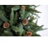 Ель GREENTREES Классико Премиум 240см ГТ307-936 3