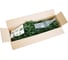 Ель GREENTREES Классико Премиум 240см ГТ307-936 6