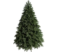 Ель GREENTREES Барнелло Люкс Люкс 180см ГТ640-806