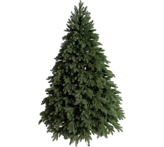 Ель GREENTREES Барнелло Люкс Люкс 180см ГТ640-806 1
