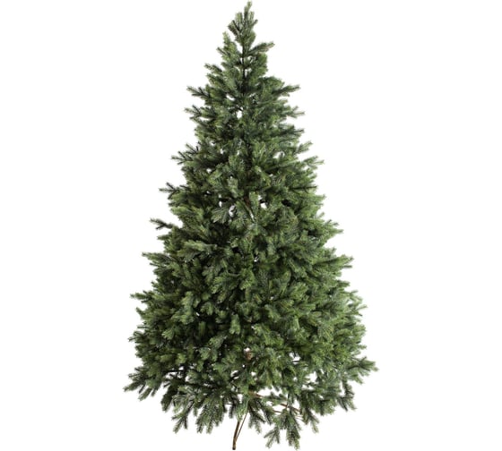 Ель GREENTREES Брено Люкс 180см ГТ152-343