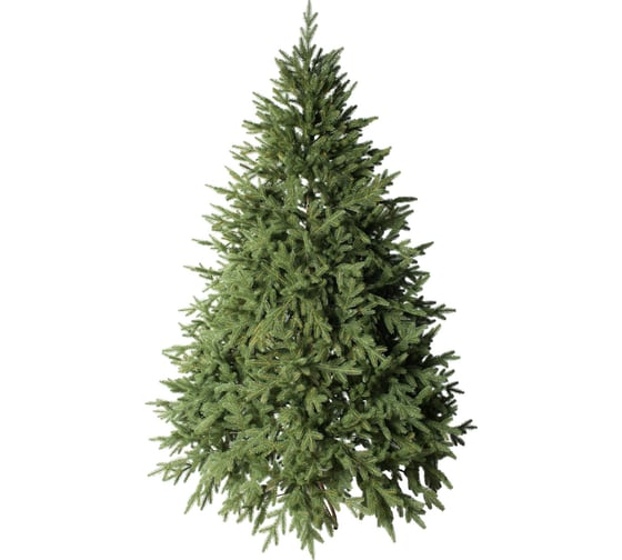 Ель GREENTREES Берген Люкс 210см ГТ158-499 1