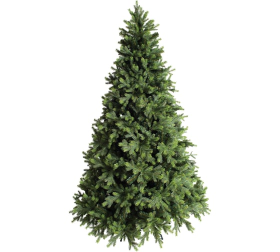 Ель GREENTREES Грацио Премиум 240см ГТ307-929