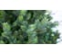 Ель GREENTREES Грацио Премиум 240см ГТ307-929 6