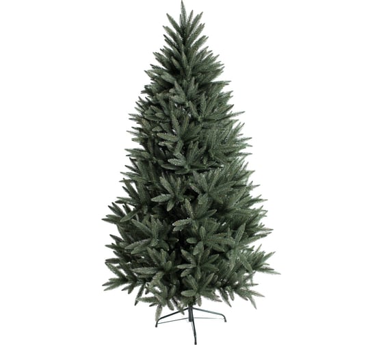 Ель GREENTREES Милано Люкс 210см ГТ640-875 1