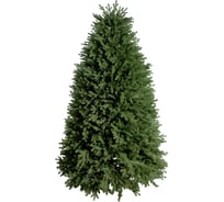 Ель GREENTREES Милано Люкс 240см ГТ640-882