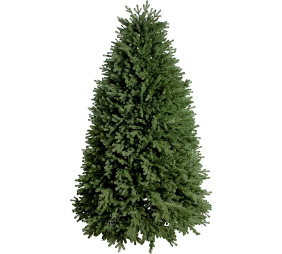 Ель GREENTREES Милано Люкс 240см ГТ640-882 1
