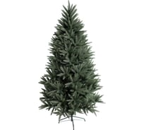 Ель GREENTREES Скандинавия Люкс 180см ГТ640-851