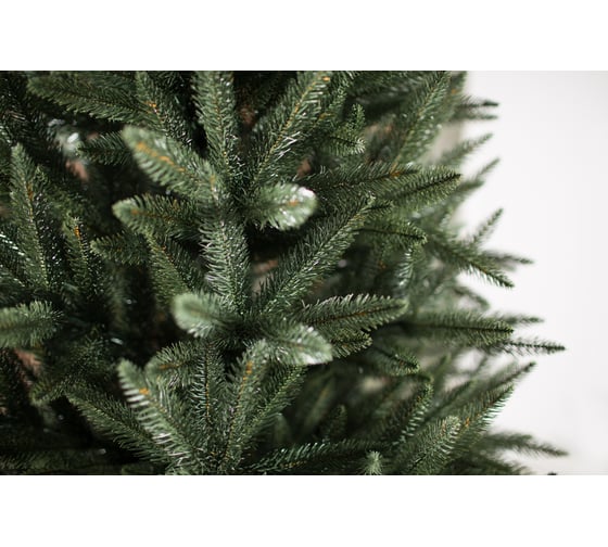 Ель GREENTREES Скандинавия Люкс 180см ГТ640-851
