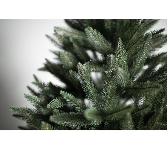 Ель GREENTREES Скандинавия Люкс 180см ГТ640-851