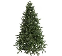 Ель GREENTREES Бавария Люкс 180см ГТ152-312