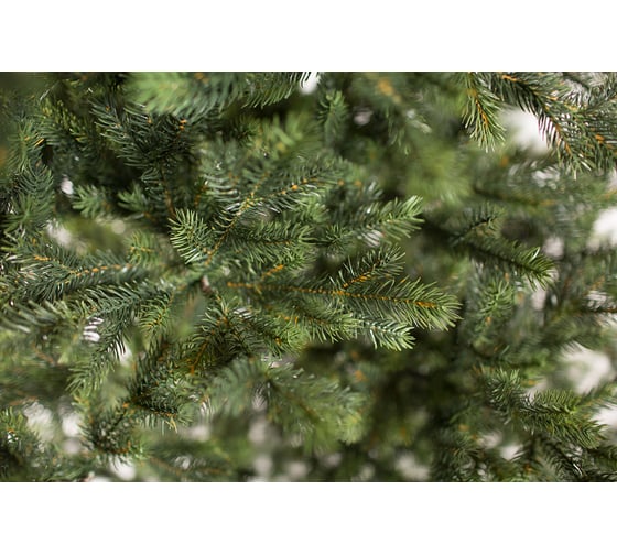 Ель GREENTREES Бавария Люкс 180см ГТ152-312