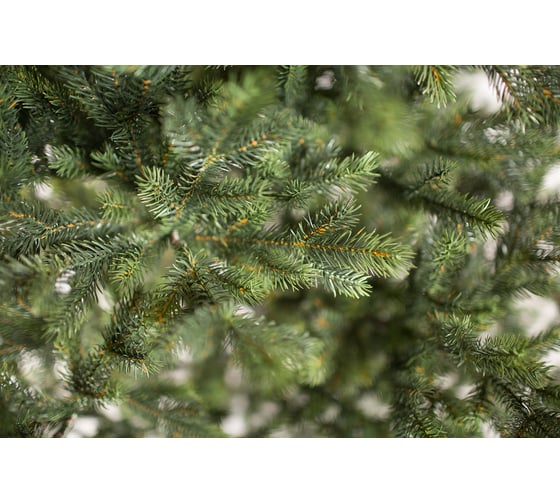 Ель GREENTREES Бавария Люкс 180см ГТ152-312