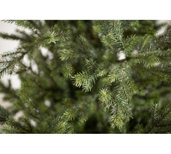 Ель GREENTREES Бавария Люкс 180см ГТ152-312