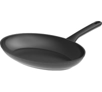 Сковорода для рыбы с антипригарным покрытием 34x23см 1,9л Helix BergHOFF 1315093