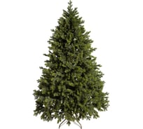 Ель GREENTREES Леано Люкс 210см ГТ640-905