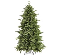Ель CRYSTAL TREES Эвита 210 см. KP4421