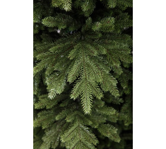 Ель CRYSTAL TREES Эвита 180 см. KP4418