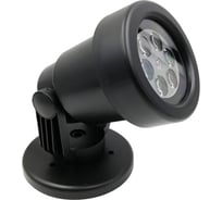 Проектор NEON-NIGHT LED Звезды 220В 601-268