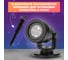Проектор NEON-NIGHT LED Звезды 220В 601-268 6