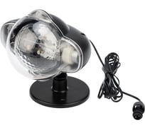 Проектор NEON-NIGHT звездное небо, с пультом, 220В 601-267