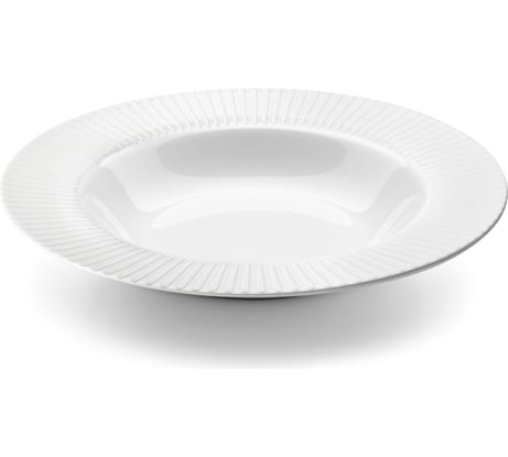 Тарелка суповая APOLLO Nimbo 22 см NMB-22