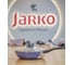 Сковорода JARKO 22 см, со стеклянной крышкой, фуксия JPC-122-21/1 5