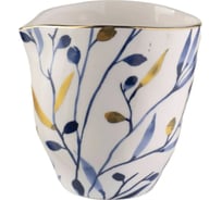 Сливочник BILLIBARRI Premium Collection, фарфор, 225 мл 806329668223