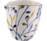 Сливочник BILLIBARRI Premium Collection, фарфор, 225 мл 806329668223 1
