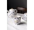 Сливочник BILLIBARRI Premium Collection, фарфор, 225 мл 806329668223 2