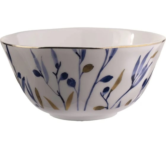 Салатник BILLIBARRI Premium Collection, фарфор, 12 см 806767590010