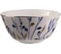 Салатник BILLIBARRI Premium Collection, фарфор, 12 см 806767590010 1